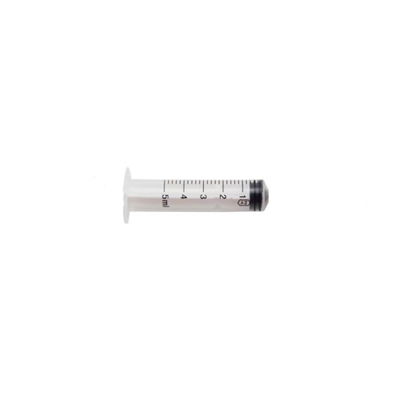 自動化檢測設(shè)備廠家分享塑膠管字符自動檢測案例！